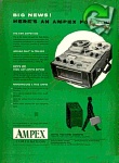 AMPEX_WERBUNG (58).jpg